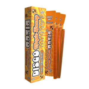 Disco Magic Honey Original
