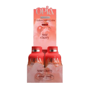 54711598-c265-4265-9f33-5f118f1a8467-removebg-preview