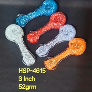 Pocket Size 3″inches