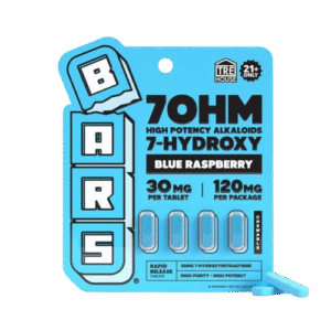 c8ba40b3-a95d-49fc-9d0a-3eff5554b01e-removebg-preview