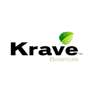 krave-kratom-logo1_1681851716__51993.original-removebg-preview